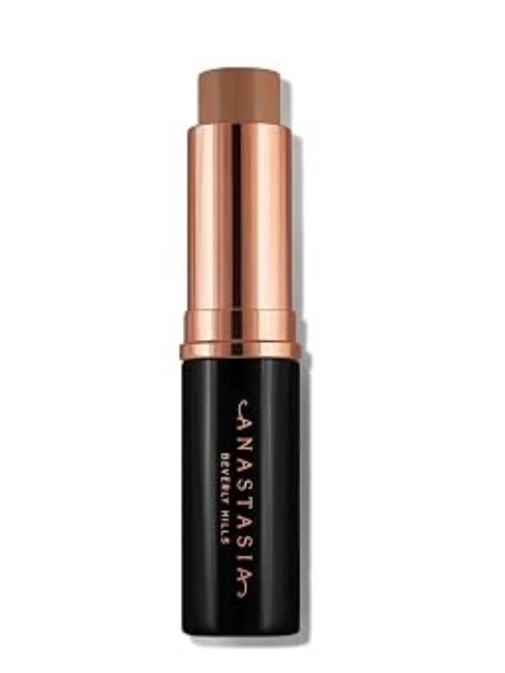 Anastasia Beverly Hills Stick Foundation Espresso NEW Discontinued